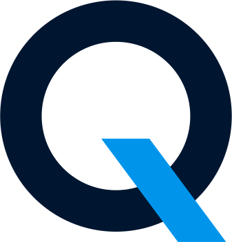 Custom Jira logo